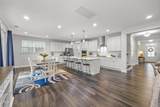 204 Smoky Emerald Way - Photo 10