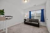 204 Smoky Emerald Way - Photo 15