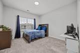 204 Smoky Emerald Way - Photo 19
