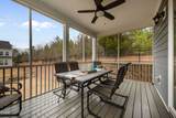 204 Smoky Emerald Way - Photo 25