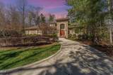 10210 Governors Drive - Photo 1