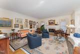 10210 Governors Drive - Photo 10
