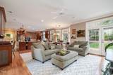 10210 Governors Drive - Photo 11