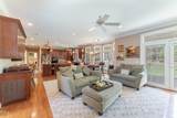 10210 Governors Drive - Photo 12