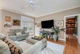 10210 Governors Drive - Photo 13