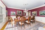 10210 Governors Drive - Photo 14