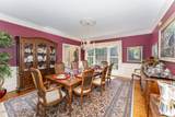 10210 Governors Drive - Photo 15