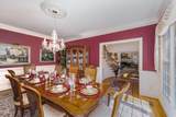 10210 Governors Drive - Photo 16