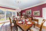 10210 Governors Drive - Photo 17