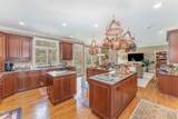 10210 Governors Drive - Photo 18