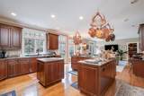 10210 Governors Drive - Photo 19