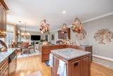 10210 Governors Drive - Photo 20