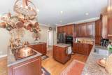 10210 Governors Drive - Photo 21