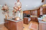 10210 Governors Drive - Photo 22