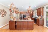 10210 Governors Drive - Photo 23
