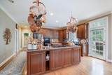 10210 Governors Drive - Photo 24