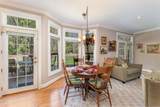 10210 Governors Drive - Photo 25