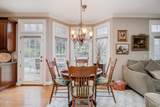 10210 Governors Drive - Photo 26