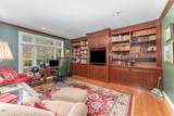 10210 Governors Drive - Photo 27