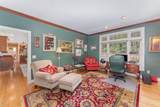 10210 Governors Drive - Photo 28