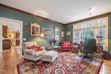 10210 Governors Drive - Photo 29