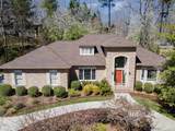 10210 Governors Drive - Photo 3