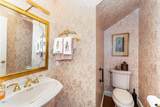 10210 Governors Drive - Photo 30