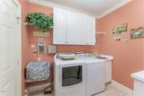 10210 Governors Drive - Photo 31