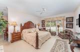 10210 Governors Drive - Photo 32
