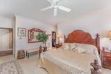 10210 Governors Drive - Photo 33