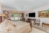 10210 Governors Drive - Photo 34