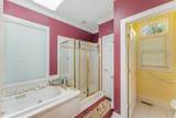 10210 Governors Drive - Photo 35