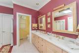 10210 Governors Drive - Photo 36