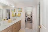 10210 Governors Drive - Photo 37