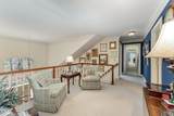 10210 Governors Drive - Photo 38