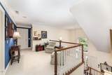 10210 Governors Drive - Photo 39