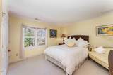 10210 Governors Drive - Photo 40