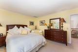10210 Governors Drive - Photo 41