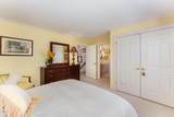 10210 Governors Drive - Photo 42