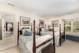 10210 Governors Drive - Photo 43
