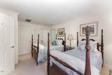 10210 Governors Drive - Photo 44