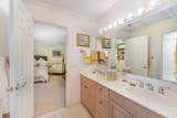 10210 Governors Drive - Photo 45