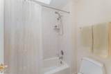 10210 Governors Drive - Photo 46