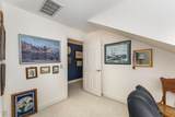 10210 Governors Drive - Photo 47