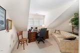 10210 Governors Drive - Photo 48