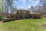 10210 Governors Drive - Photo 49