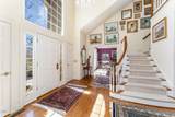 10210 Governors Drive - Photo 5