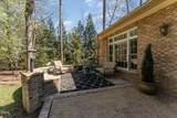 10210 Governors Drive - Photo 50