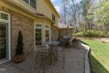 10210 Governors Drive - Photo 51