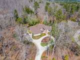 10210 Governors Drive - Photo 52